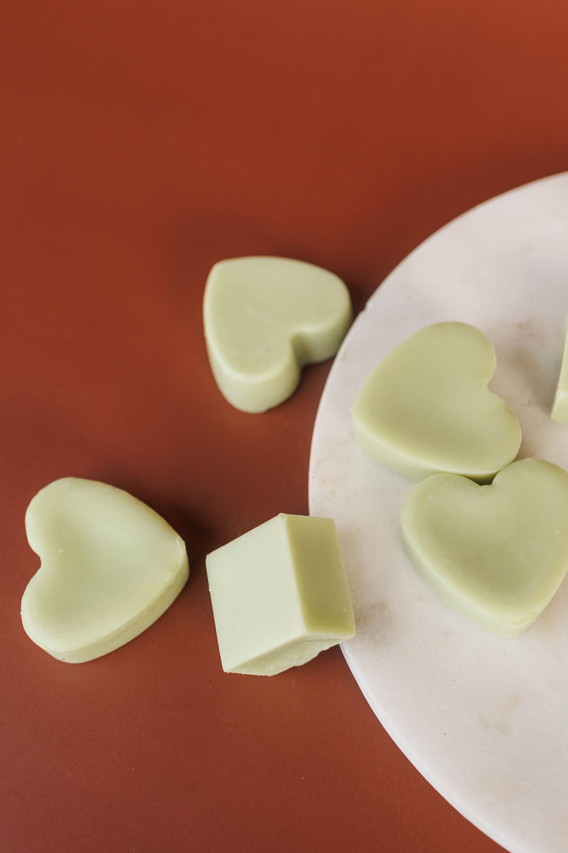 Stillness Wax Melts