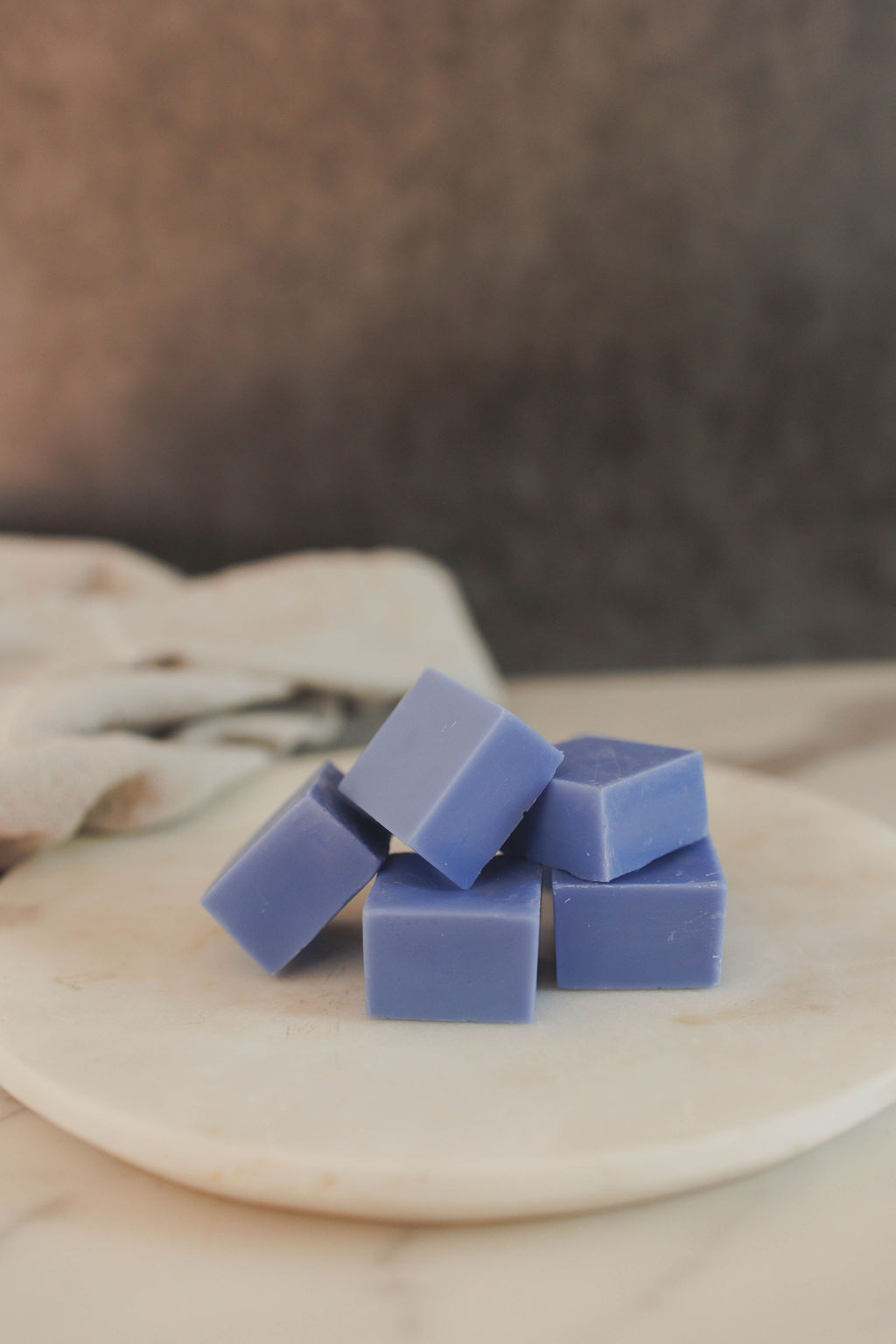 Simplicity Wax Melts