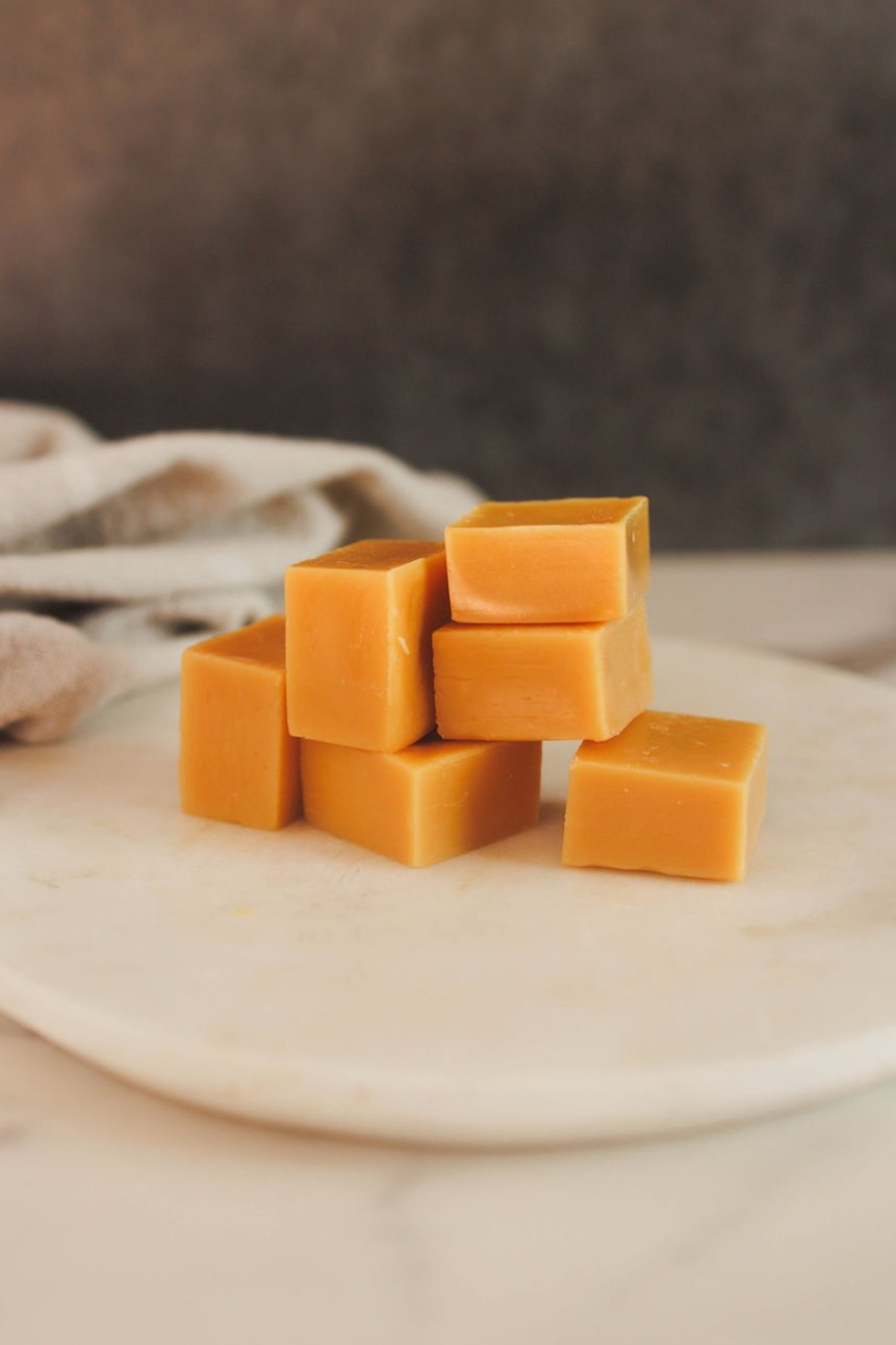Assured Wax Melts