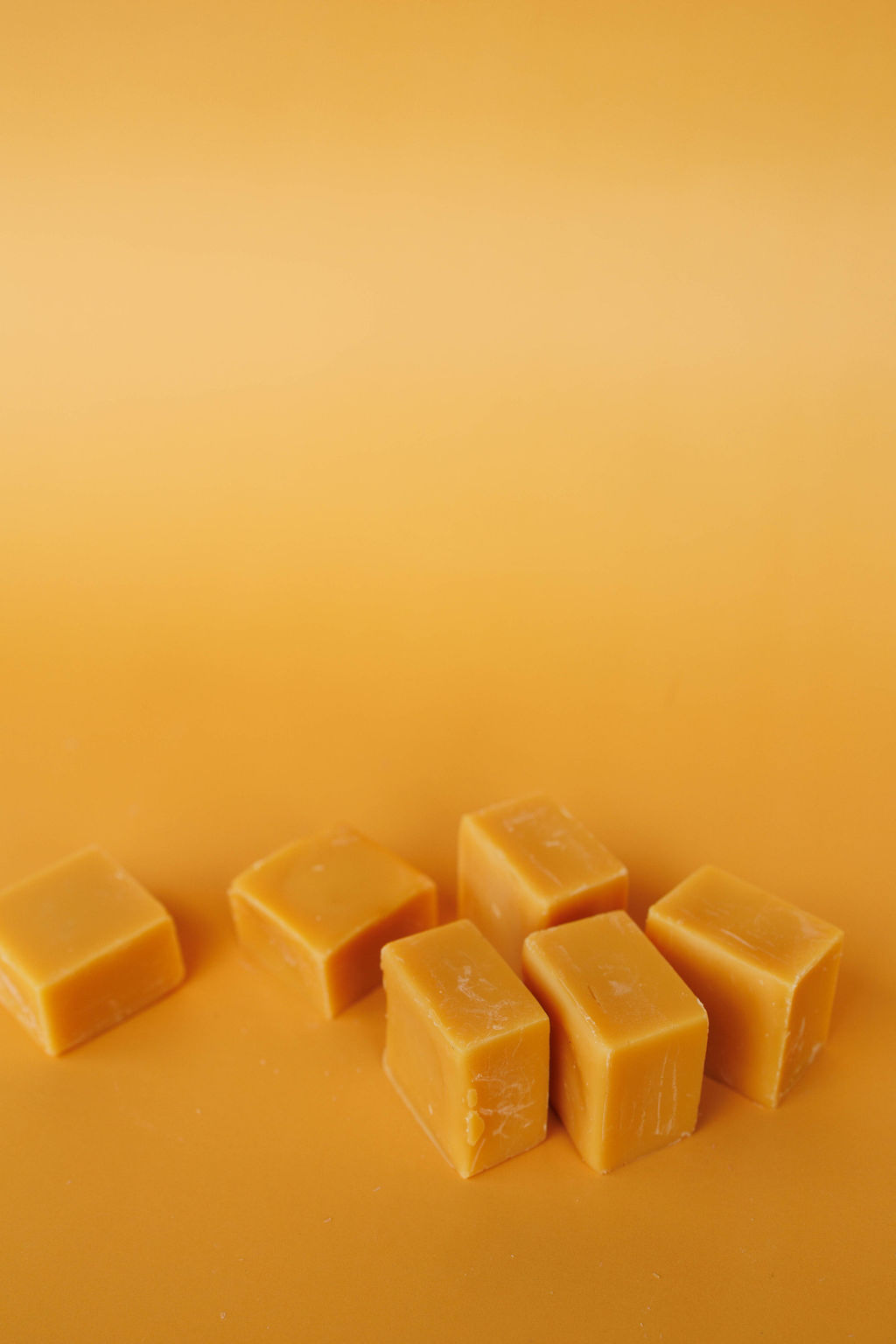 Honor Wax Melts