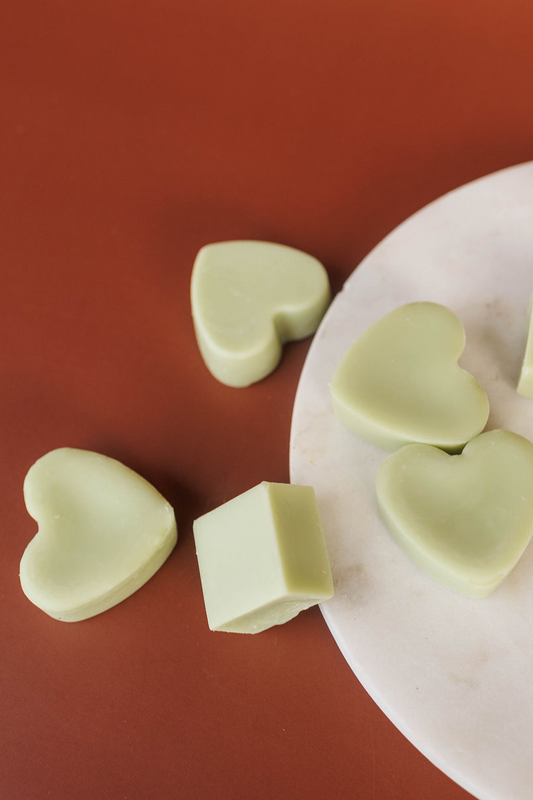 Stillness Wax Melts