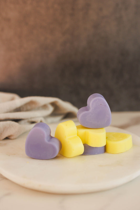 Humility Wax Melts